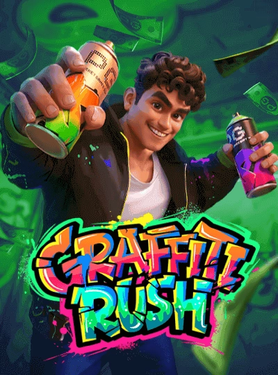 gr222 gr222