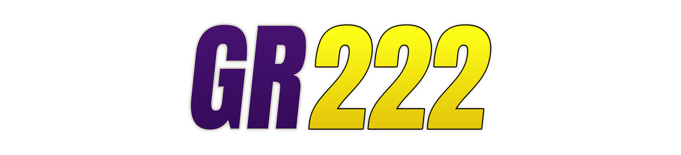 gr222